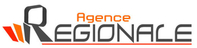 AGENCE REGIONALE