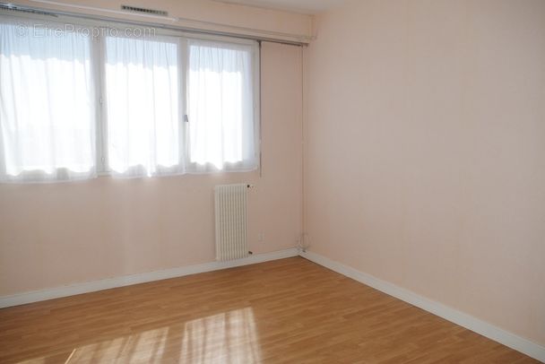 Appartement à CHOLET