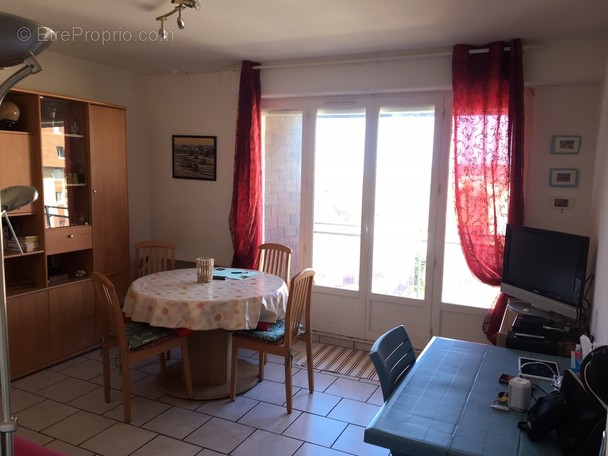 Appartement à VILLERS-SUR-MER