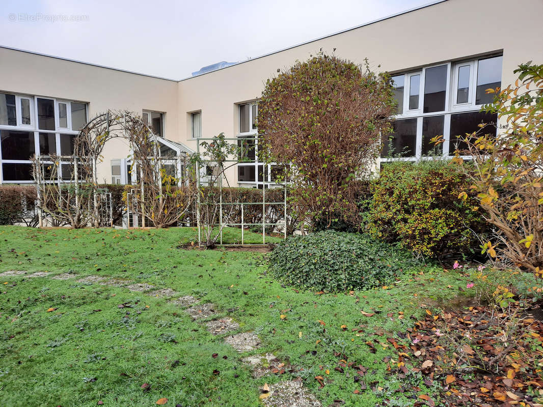 Appartement à CAEN