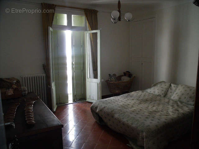 Appartement à NARBONNE