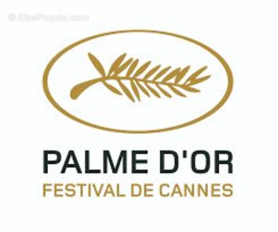 Autre à CANNES