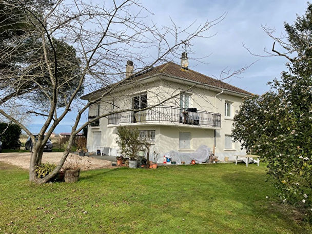 Maison à TARBES