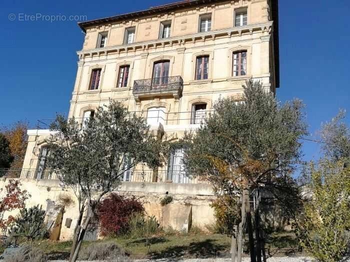 Maison à NARBONNE