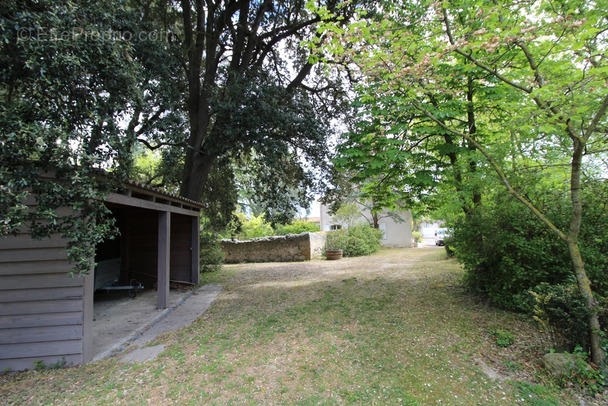 Maison à LIMOUX