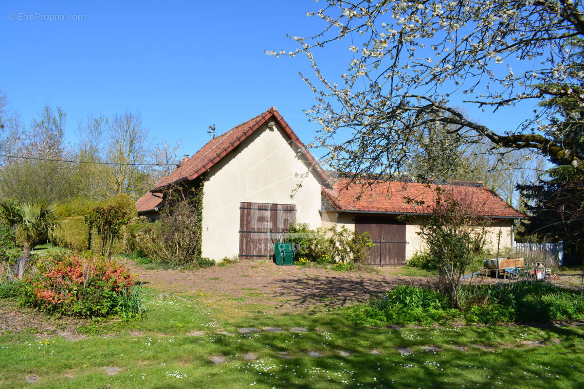 Autre à SAINT-VALERY-SUR-SOMME