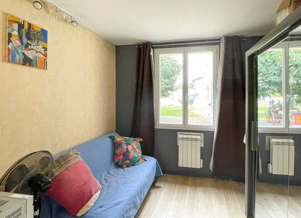 Appartement à ALBI