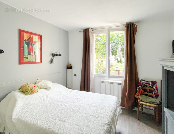 Appartement à ALBI