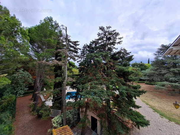 Maison à SAINT-COUAT-D&#039;AUDE