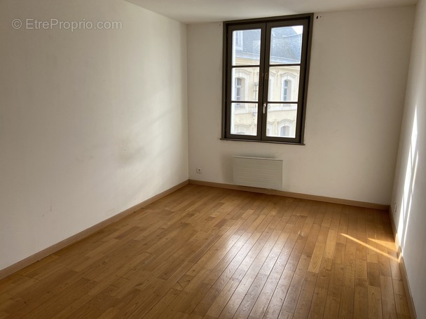 Appartement à DOUAI