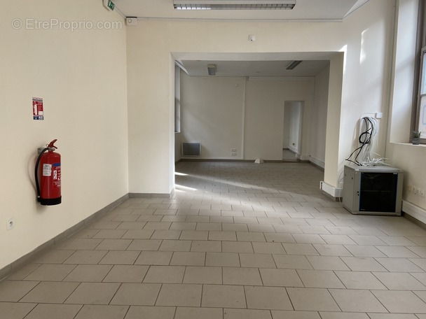 Appartement à DOUAI