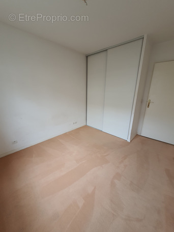 Appartement à MELUN