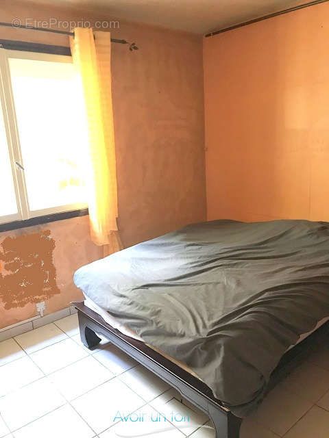 Appartement à LE LAVANDOU