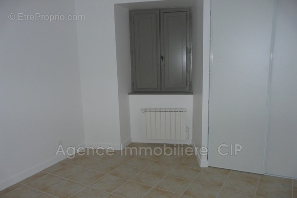 Appartement à SARLAT-LA-CANEDA