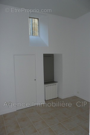 Appartement à SARLAT-LA-CANEDA