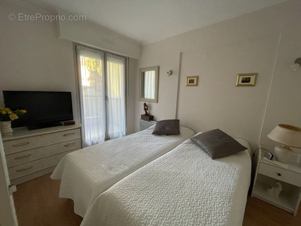 Appartement à NOGENT-SUR-MARNE