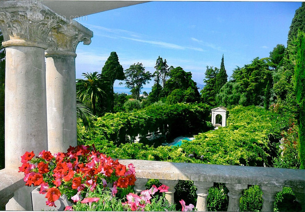 Maison à CANNES