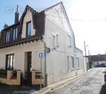 Maison à BERCK