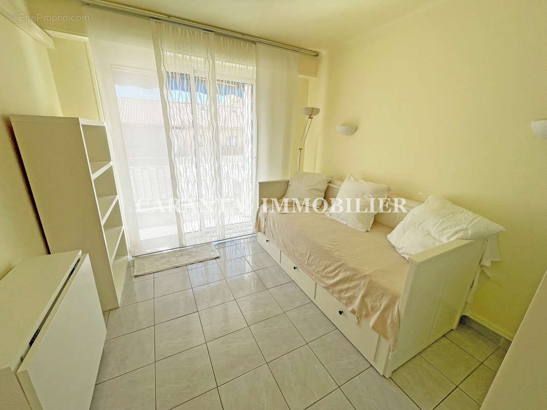 Appartement à SAINTE-MAXIME