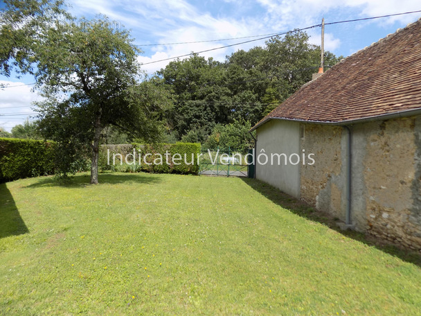 Maison à VENDOME