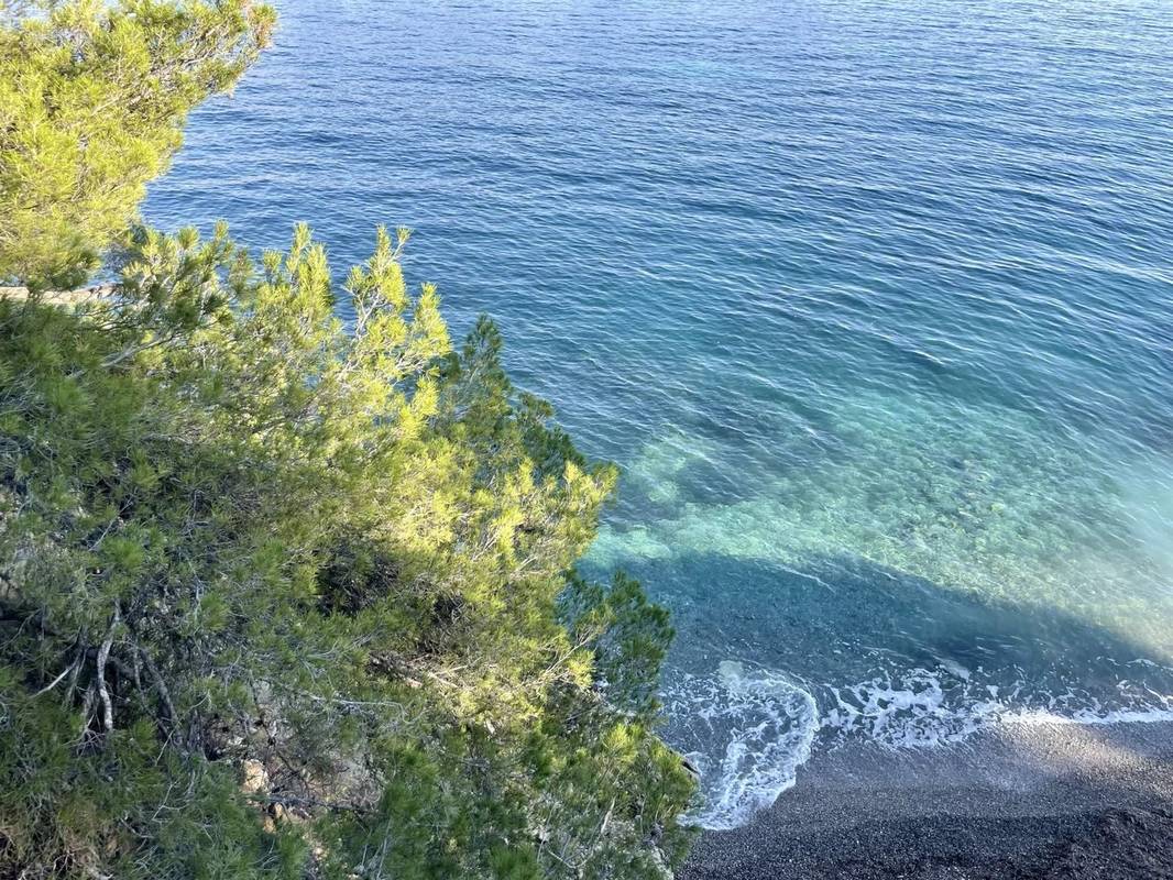 Maison à SAINT-JEAN-CAP-FERRAT