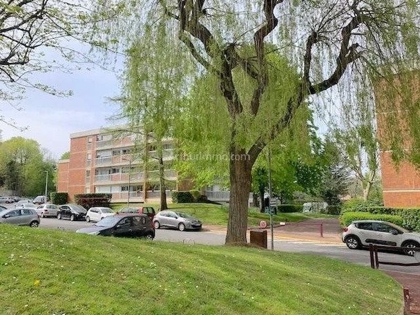 Appartement à BRUNOY