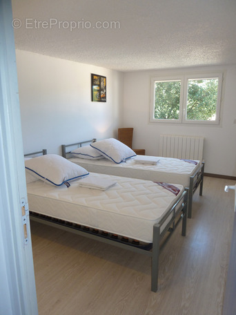 Appartement à AMELIE-LES-BAINS-PALALDA