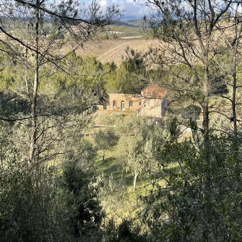 Maison à NARBONNE