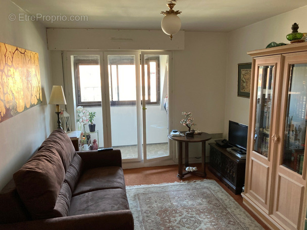 Appartement à VILLERS-SUR-MER