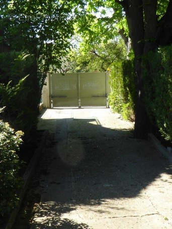 Maison à ROSNY-SOUS-BOIS