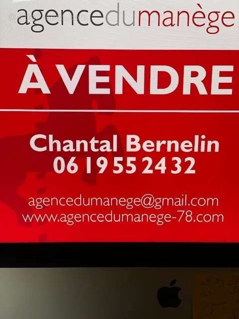 Appartement à PARIS-5E