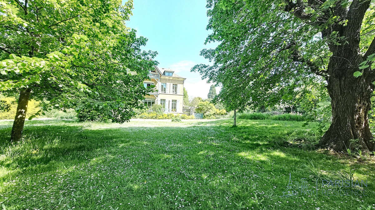 Appartement à SAINT-PIERRE-LES-ELBEUF