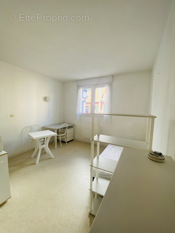 Appartement à ARRAS