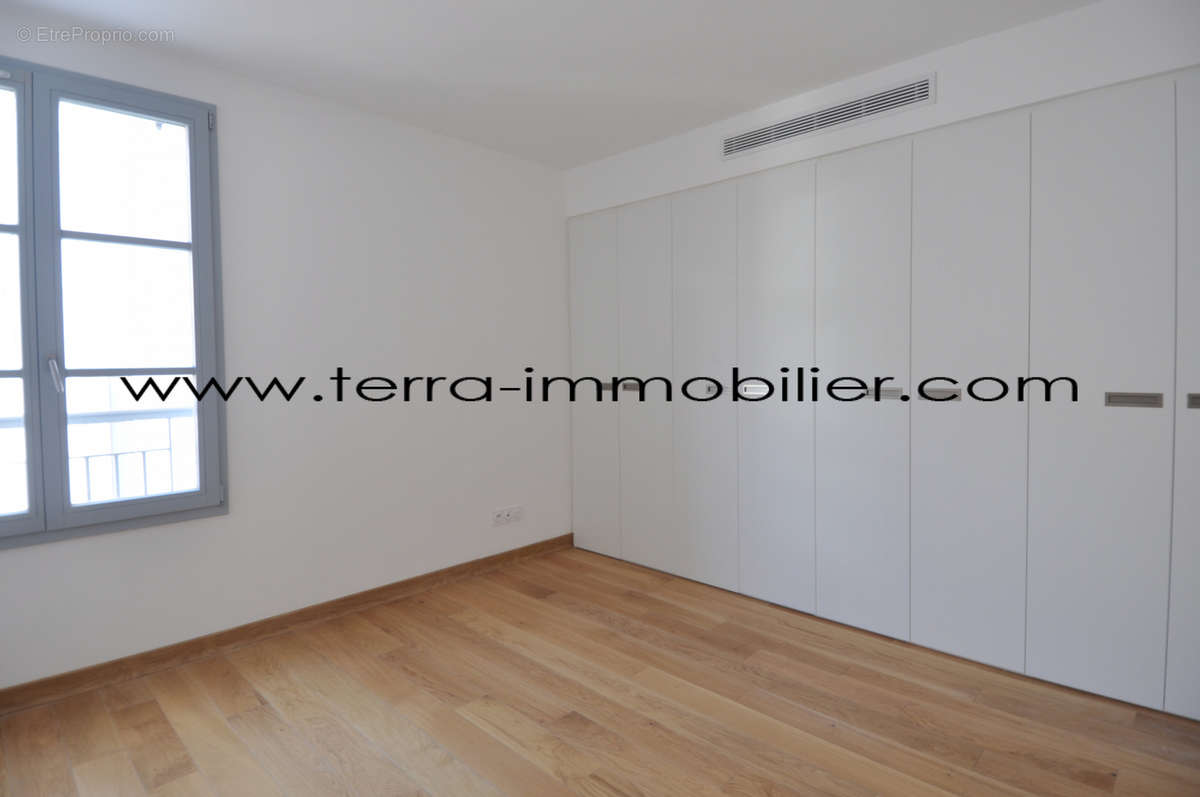 Appartement à BONIFACIO