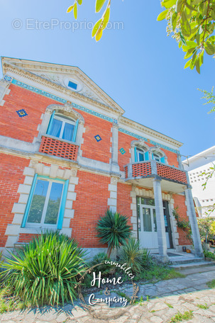 Appartement à ROYAN