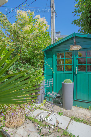 Appartement à ROYAN