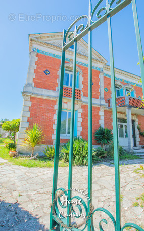 Appartement à ROYAN