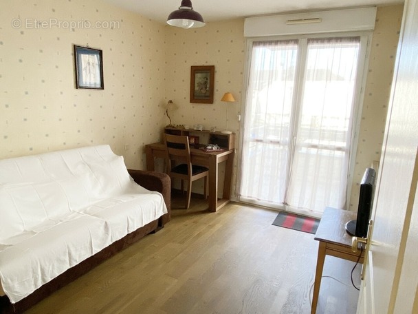 Appartement à BRIVE-LA-GAILLARDE