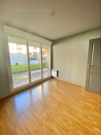 Appartement à ARRAS