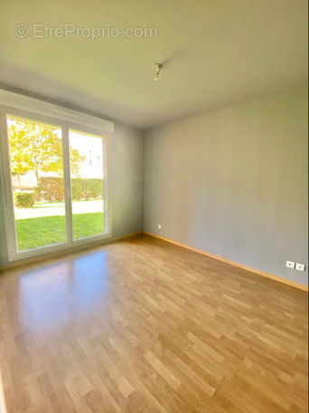 Appartement à ARRAS