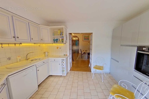 Appartement à NARBONNE