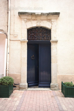 Maison à VILLENEUVE-SUR-LOT