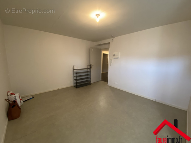 Appartement à BRIVE-LA-GAILLARDE