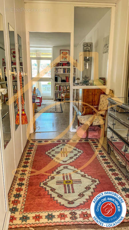 Appartement à ARCACHON