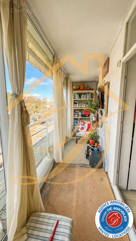 Appartement à ARCACHON