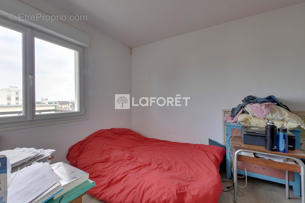 Appartement à CAEN