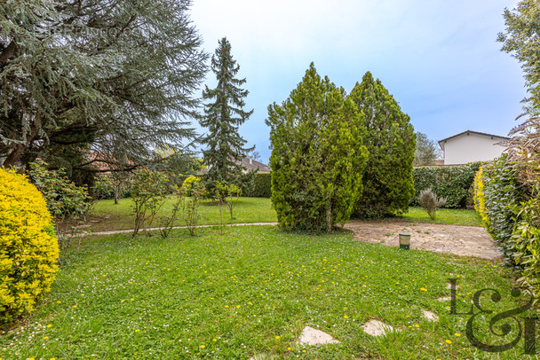 Maison à VILLENEUVE-SUR-LOT