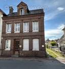 Appartement à ROMILLY-SUR-ANDELLE