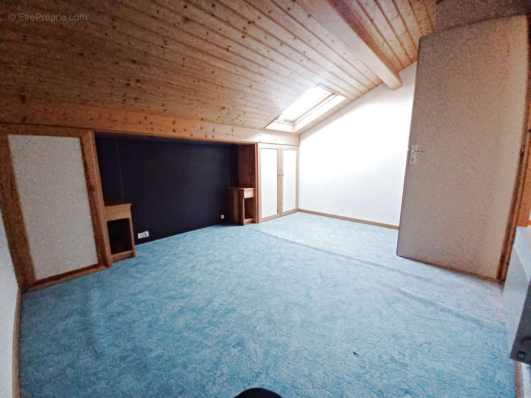 Appartement à PERIGUEUX