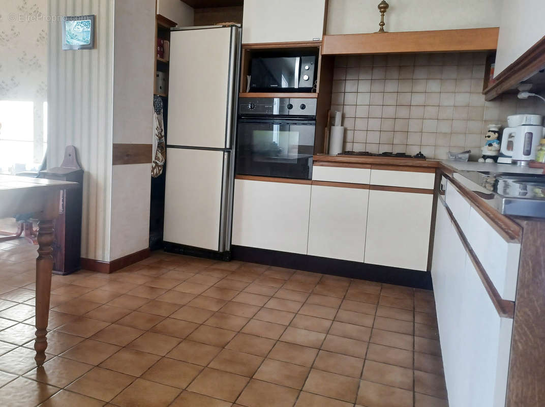 Appartement à PERIGUEUX